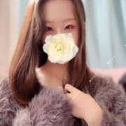 ヒメ日記 2026/03/28 11:02 投稿 はるな 奥様はエンジェル　町田店