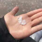 ヒメ日記 2026/03/30 11:41 投稿 はるな 奥様はエンジェル　町田店