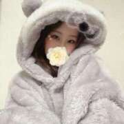 ヒメ日記 2026/04/02 08:01 投稿 はるな 奥様はエンジェル　町田店