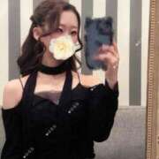 ヒメ日記 2026/04/04 08:01 投稿 はるな 奥様はエンジェル　町田店