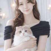 ヒメ日記 2026/04/07 08:01 投稿 はるな 奥様はエンジェル　町田店