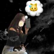 ヒメ日記 2026/04/11 23:37 投稿 はるな 奥様はエンジェル　町田店