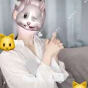 ヒメ日記 2026/04/12 08:59 投稿 はるな 奥様はエンジェル　町田店