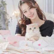 ヒメ日記 2026/04/18 17:00 投稿 はるな 奥様はエンジェル　町田店