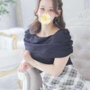 ヒメ日記 2026/04/21 20:54 投稿 はるな 奥様はエンジェル　町田店