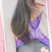 ヒメ日記 2025/03/03 08:50 投稿 ゆり 熟女家 豊中蛍池店