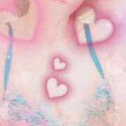 ヒメ日記 2025/03/18 19:08 投稿 ゆり 熟女家 豊中蛍池店