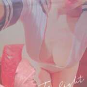 ゆり ありがとうございました 熟女家 豊中蛍池店