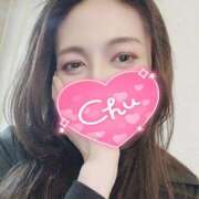 ヒメ日記 2024/12/30 01:18 投稿 みつか 札幌回春性感マッサージ倶楽部