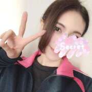 ヒメ日記 2024/12/30 18:18 投稿 みつか 札幌回春性感マッサージ倶楽部