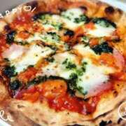 ヒメ日記 2024/12/31 21:58 投稿 みつか 札幌回春性感マッサージ倶楽部