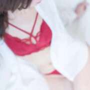 ヒメ日記 2025/01/01 16:28 投稿 みつか 札幌回春性感マッサージ倶楽部