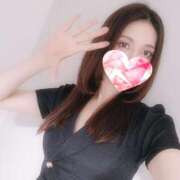 ヒメ日記 2025/01/02 14:20 投稿 みつか 札幌回春性感マッサージ倶楽部