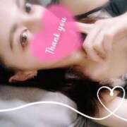 ヒメ日記 2025/01/04 20:38 投稿 みつか 札幌回春性感マッサージ倶楽部