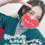 ヒメ日記 2025/01/05 15:21 投稿 みつか 札幌回春性感マッサージ倶楽部