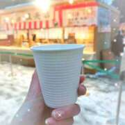 ヒメ日記 2025/01/06 17:58 投稿 みつか 札幌回春性感マッサージ倶楽部