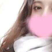 ヒメ日記 2025/01/06 22:28 投稿 みつか 札幌回春性感マッサージ倶楽部