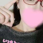 ヒメ日記 2025/01/07 00:08 投稿 みつか 札幌回春性感マッサージ倶楽部