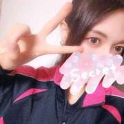 ヒメ日記 2025/01/07 17:18 投稿 みつか 札幌回春性感マッサージ倶楽部