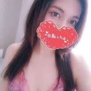 ヒメ日記 2025/01/08 17:08 投稿 みつか 札幌回春性感マッサージ倶楽部