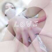 ヒメ日記 2025/01/10 00:08 投稿 みつか 札幌回春性感マッサージ倶楽部