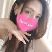 ヒメ日記 2025/01/12 05:48 投稿 みつか 札幌回春性感マッサージ倶楽部