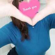 ヒメ日記 2025/01/13 05:02 投稿 みつか 札幌回春性感マッサージ倶楽部