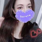 ヒメ日記 2025/01/14 13:28 投稿 みつか 札幌回春性感マッサージ倶楽部