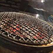 ヒメ日記 2025/01/15 21:28 投稿 みつか 札幌回春性感マッサージ倶楽部