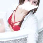 ヒメ日記 2025/01/17 01:18 投稿 みつか 札幌回春性感マッサージ倶楽部