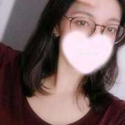 ヒメ日記 2025/01/23 15:36 投稿 みつか 札幌回春性感マッサージ倶楽部