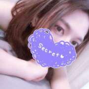 ヒメ日記 2025/01/30 16:48 投稿 みつか 札幌回春性感マッサージ倶楽部