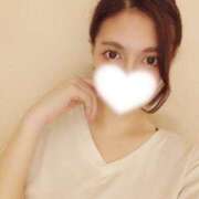 ヒメ日記 2025/01/31 00:28 投稿 みつか 札幌回春性感マッサージ倶楽部