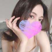 ヒメ日記 2025/02/10 08:48 投稿 みつか 札幌回春性感マッサージ倶楽部