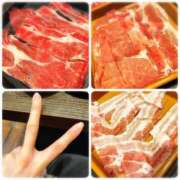 ヒメ日記 2025/02/10 12:33 投稿 みつか 札幌回春性感マッサージ倶楽部