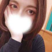 ヒメ日記 2025/02/11 13:08 投稿 みつか 札幌回春性感マッサージ倶楽部