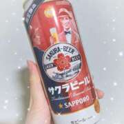 ヒメ日記 2025/02/12 04:28 投稿 みつか 札幌回春性感マッサージ倶楽部