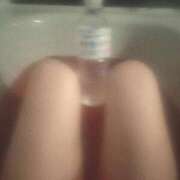 ヒメ日記 2025/02/12 07:28 投稿 みつか 札幌回春性感マッサージ倶楽部