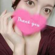 ヒメ日記 2025/02/12 23:42 投稿 みつか 札幌回春性感マッサージ倶楽部