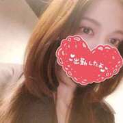 ヒメ日記 2025/02/13 18:48 投稿 みつか 札幌回春性感マッサージ倶楽部