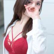 ヒメ日記 2025/02/14 00:08 投稿 みつか 札幌回春性感マッサージ倶楽部