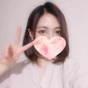 ヒメ日記 2025/02/17 20:28 投稿 みつか 札幌回春性感マッサージ倶楽部