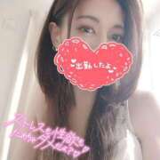 ヒメ日記 2025/02/18 15:08 投稿 みつか 札幌回春性感マッサージ倶楽部