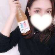 ヒメ日記 2025/02/19 10:58 投稿 みつか 札幌回春性感マッサージ倶楽部