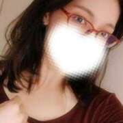 ヒメ日記 2025/02/21 06:18 投稿 みつか 札幌回春性感マッサージ倶楽部