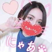 ヒメ日記 2025/02/22 14:58 投稿 みつか 札幌回春性感マッサージ倶楽部