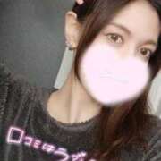 ヒメ日記 2025/02/24 06:11 投稿 みつか 札幌回春性感マッサージ倶楽部