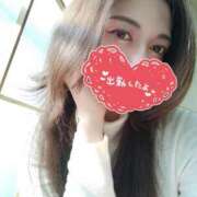 ヒメ日記 2025/02/24 15:18 投稿 みつか 札幌回春性感マッサージ倶楽部