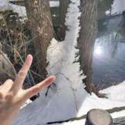 ヒメ日記 2025/02/25 10:22 投稿 みつか 札幌回春性感マッサージ倶楽部