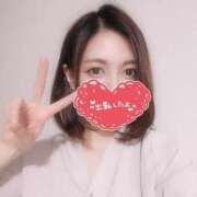 ヒメ日記 2025/02/26 20:38 投稿 みつか 札幌回春性感マッサージ倶楽部